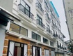Bán nhà liền kề, liên ninh, thanh trì 