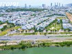 Rẻ nhất hà quang 2 chỉ 4,7 tỷ  dt 100m2  cơ hội hiếm...