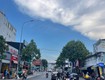 Chuyên kđt hà quang 1 đường số 37 song song vành đai 2 vị trí...