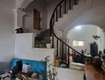 Bán nhanh nhà mặt tiền to như mặt phố thạch bàn long biên