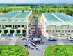 Tậu nhà phố siêu sang mỗi tháng chỉ trả 7 triệu cho thuê ngay được 6...