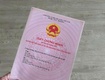 Update các căn hộ có sổ tại quận hoàng mai linh đàm tháng 6/2025...
