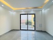 Bán nhà vĩnh ninh, vĩnh quỳnh, thanh trì