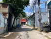 Hóa an nhà sổ riêng 1 trệt 2 lầu gần ql1k giá ngộp...