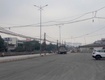 Bán 4 căn liền kề mới xây. liên ninh, thanh trì 