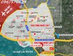 đất nền giá f0, full thổ cư tại hoà lạc, đối diện tái định cư...