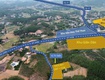 muốn giàu từ đất phải chọn đúng thời điểm vị trí vàng