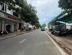 Bán gấp lô đất đường đinh đức thiện kế bên nhà hàng mr béo 2...