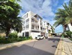 Bán biệt thự khu compound siêu đẹp, góc 2 công viên quanh nhà
