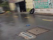 Bán nhà hiếm mặt tiền đường đẹp,oto né nhau, gần chợ giồng,p.thạnh mỹ lợi,thủ đức, chì nhỉnh 5ty...