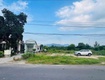 Cần bán nhanh lô đất mặt tiền hl45 diên phú, diên khánh. 