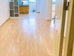 Chính chủ cần bán chunhg cư mi ni dự án hh1 linh đàm đường hoàng liệt phường...