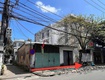 Chính chủ cần bán đất 40 nguyễn như hạnh phường hòa minh ...