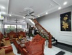 : k61. c.h.o t.h.u.ê n.h.à liền kề 4 tầng tại vinhomes marina