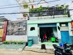 Cần bán mặt tiền kinh doanh 3 tầng đường thạnh xuân 39 quận 12 ...