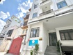 Bán tòa nhà chdv bình trị đông b, bình tân 193m2 , 7 lầu , 31 căn hộ...