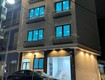 Cần bán căn góc ,thang máy , kd ,50m2x5t , hà đông, hà nội, 10,78...