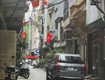 Nguyễn chí thanh huỳnh thúc kháng khu vip, phân lô, hiếm...
