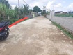 Bán lô đất đẹp tại làng châu tiến, xã nghĩa mai, huyện nghĩa đàn