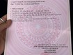 đất đẹp   giá đầu tư    còn duy nhất 1 lô...