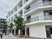 Hong kong town: dự án shophouse tại hải phòng