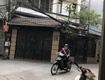Chính chủ cho thuê nhà nguyên căn 3 tầng đường thịnh quang, đống...