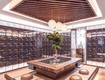 Sinh cơ trọn vẹn yêu thương tại đức hòa long an...