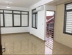Chính cho cho thuê ccmn tại tản đà quận hà đông ...
