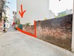 Vị trí kim cương   mặt ngõ ô tô tránh   gần hồ...