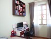 Bán nhà mặt đường ngọc thuỵ ô tô đỗ cửa 60...