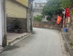 Chính chủ bán mảnh đất ngọc thụy tổ 38, mặt phố, kinh doanh 87m2, 7ty3...