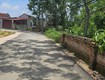 Bán đất đầu tư kd xây biệt thự thôn 4 phú cát full thổ 686m...