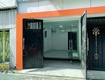Sang nhượng hoặc cho thuê mặt bằng quán cà phê   cách sân bay...
