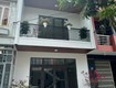 Bán nhà mặt phố hưng hóa 4, 6,5 tỷ, 75m2, hàng hiếm tại hải châu,...
