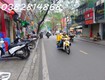 Nhà đẹp gần phố   đội cấn  138m  mt6,8m   ô tô tránh ...
