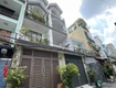 Bán nhà 4 pn, 5 wc, 72m2, ngõ 11, bình hưng hòa b, bình tân,...