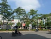 Mảnh đất rộng   giá đầu tư   ngõ thông   phù...