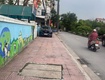 Hơn 2,9x tỷ lô đất gần 40m2 ngay thượng phúc, tả thanh oai, thanh trì...