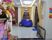 Bán nhà đẹp chính chủ gấp bán định cư p10 quang...