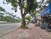 Siêu hiếm   mặt phố ngô gia tự   2 mặt ngõ ...