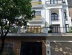 Nhà mới 5 tầng có thang máy   kđt văn phú, hà đông 
