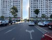 Bán lô góc 2 mặt tiền kdc trần hưng đạo, tp hải dương, 220.38m2, đối...
