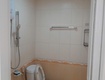 Cho thuê căn hộ sinh lợi, kdc trung sơn, đường số 9a, bình chánh :...