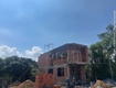 Chủ Nhà Định Cư Nước Ngoài, Bán Gấp Đất Trung Tâm Cần Đước 