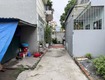 Bán 51m2 đất thổ cư hoàng long, đặng xá. cách 50m ra đường ô tô...