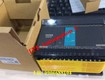 Plc fatek fbs 40mcr2 ac, fbs 40mct2 ac