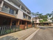 Cần bán căn nhà 3 tầng 75m2 khu đô thị centa city thủy nguyên, hải...