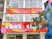 Cho thuê nhà 236 238 phan xích long, p7, phú nhuận. hầm, trệt,...