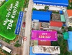 Bán 134m2 đất thuỷ đường, nhìn ra tđc khuỷnh, đường qh 17m giá cực đẹp...