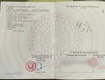 Bán lô biệt thự khang dồi, thuỷ nguyên, 112m2, ngang 8m, đường rộng 9m, giá...